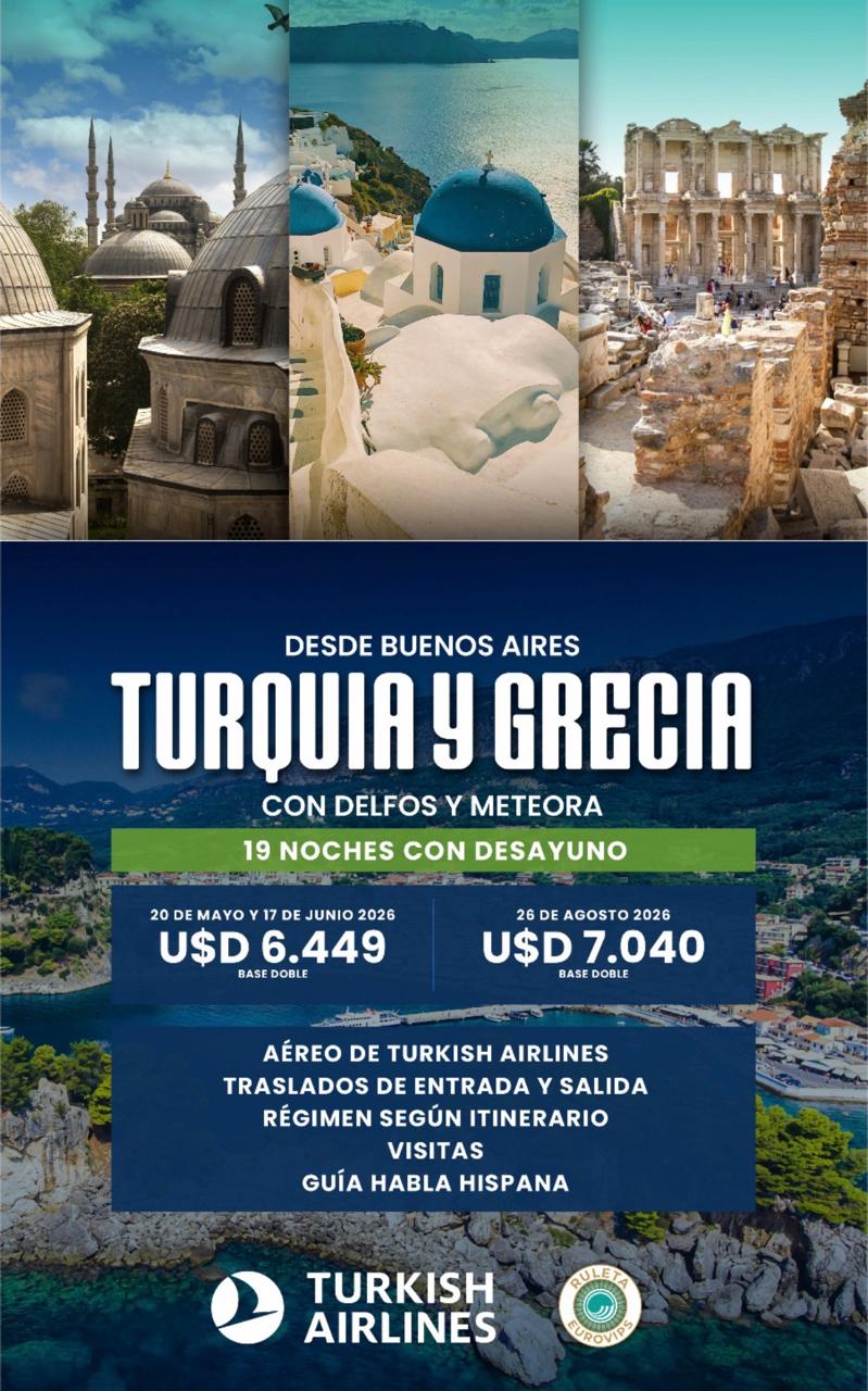 WhatsApp Image 2026-05-10 at 15.29.32 copia